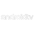 Android TV