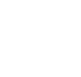 Decodeur IPTV