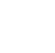 Roku