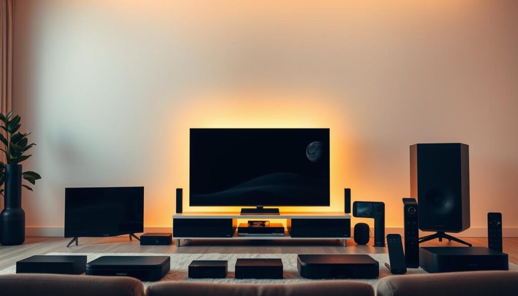IPTV Anbieter Vergleich