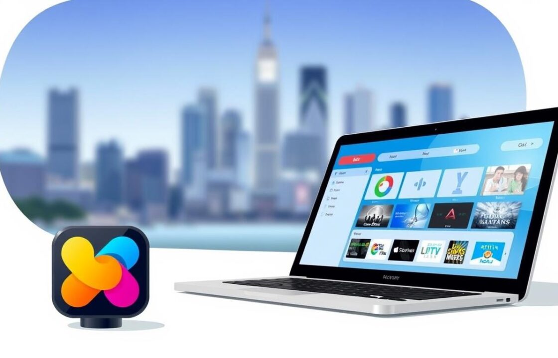 beste iptv anbieter