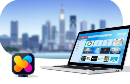 beste iptv anbieter