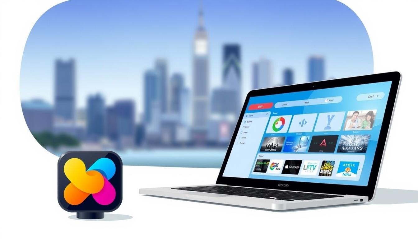 beste iptv anbieter