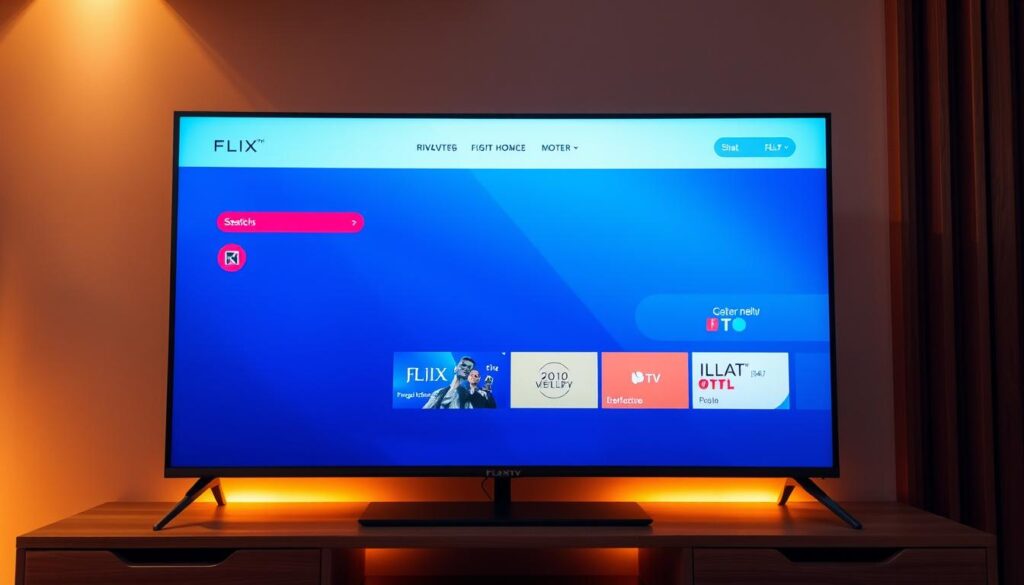 flix iptv kompatibilität