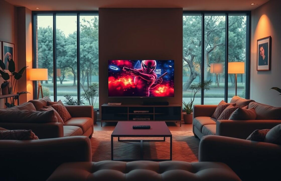 iptv kaufen