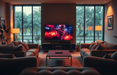 iptv kaufen