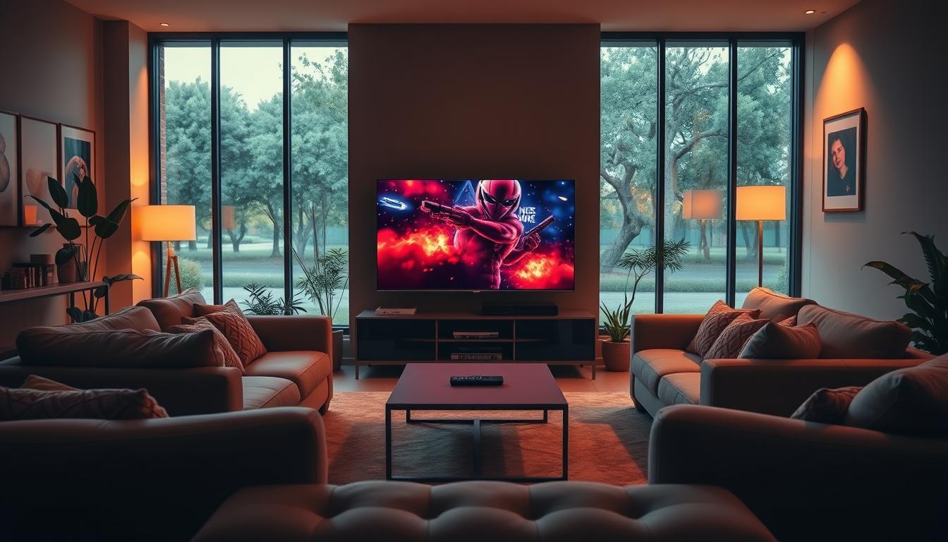 iptv kaufen