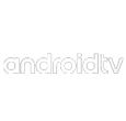 Android TV