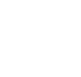 Roku