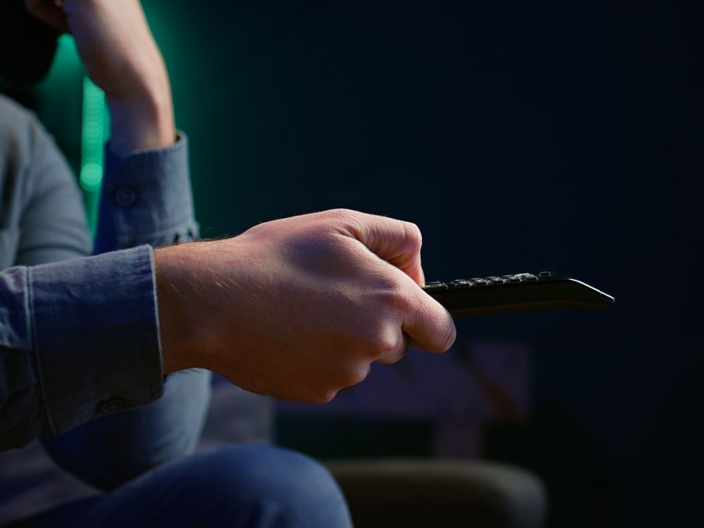 IPTV Kosten Deutschland