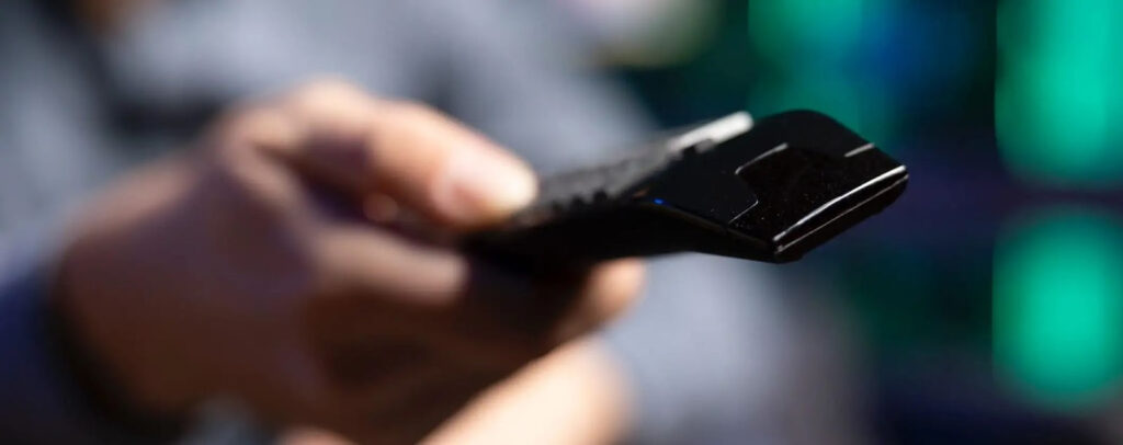 deutsches IPTV im Ausland