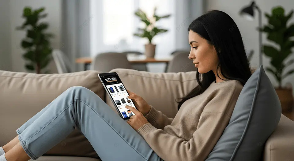 IPTV kaufen Deutschland