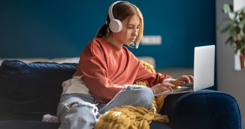 IPTV Alternative MagentaTV