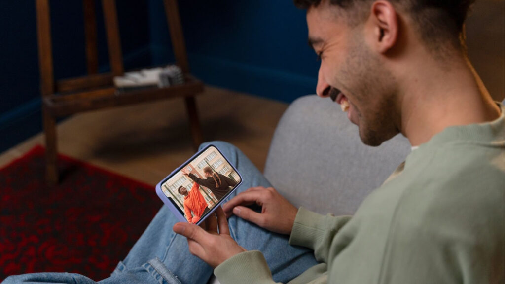 IPTV Alternative MagentaTV